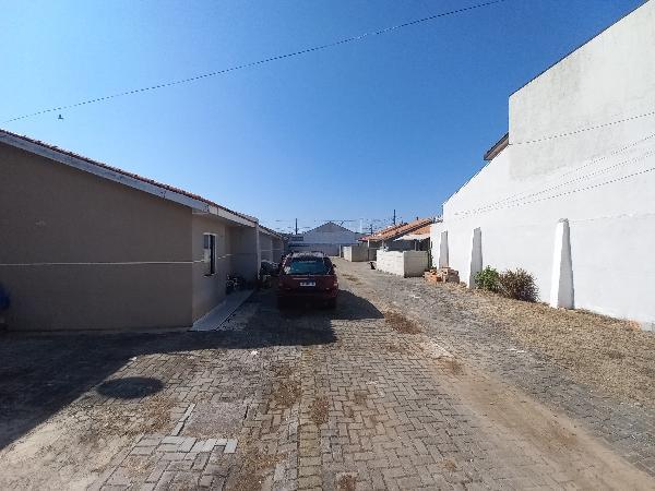 VENDA Casa